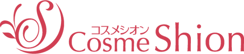 cosmeshion
